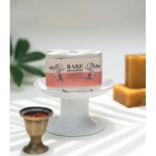 Annato Spa Bar: An Anecdote