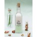 The Grasshopper Lemongrass Bath Salt