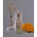 The Grasshopper Lemongrass Bath Salt