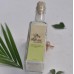 The Grasshopper Lemongrass Bath Salt