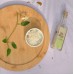 The Grasshopper Lemongrass Bath Salt