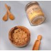 Breakfast Scrub : Honey Oatmeal Face Wash