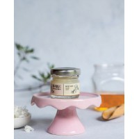 Busy Bee Lip Balm