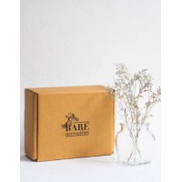Gratitude Gift Bundle