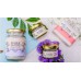 Gratitude Gift Bundle