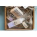Gratitude Gift Bundle