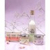 Gratitude Gift Bundle