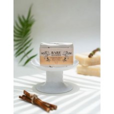 Basil Rosemary Spa Bar: The Herbalist