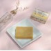 Turmeric Spa Bar: And It Was Yellow