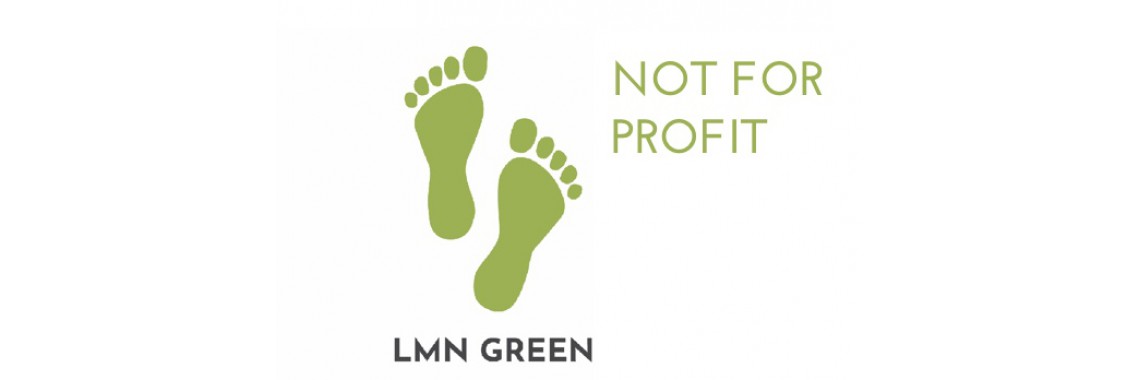 LMN Green