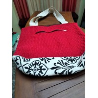  The Travelmate 