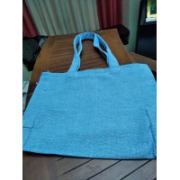 Cotton Bag