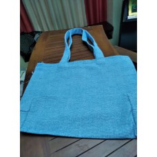 Cotton Bag