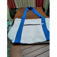Handybag  