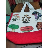 The shopper