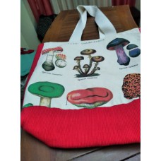 The shopper