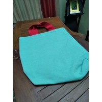 The Lunch Bag