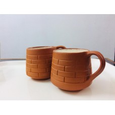 Tea cup