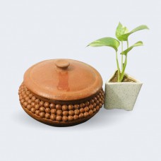 Designer bowl
