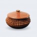Designer bowl