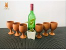 cups