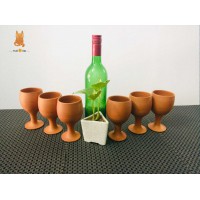 champagne Glass