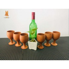 champagne Glass