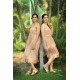 Ladies Fashion