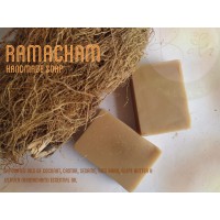 RAMACHAM