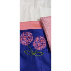 Churidhar material - 0002