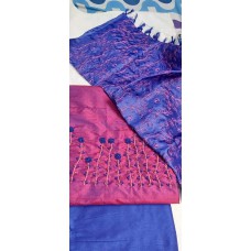 Churidhar material - 0003