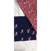 Churidhar material - 0005