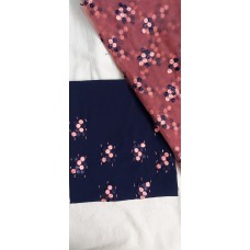 Churidhar material - 0005