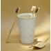 Compostable Bamboo Toothbrush
