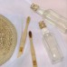 Compostable Bamboo Toothbrush