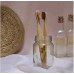 Compostable Bamboo Toothbrush