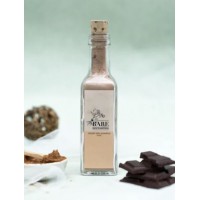 Dessert Dry Shampoo