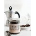 Espresso Yourself Coffee Body Scrub