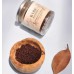 Espresso Yourself Coffee Body Scrub