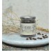 Espresso Yourself Coffee Body Scrub