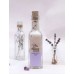 Lavender Levitate Bath Salt