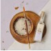 Lavender Levitate Bath Salt