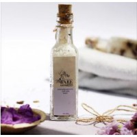 Lavender Levitate Bath Salt