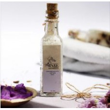 Lavender Levitate Bath Salt