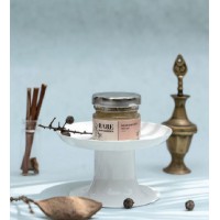 Multani Mitti Face Mask