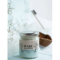 Peppermint Party Toothpaste - 200gm