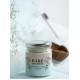 Facial & Oral Care
