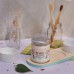 Peppermint Party Toothpaste - 200gm