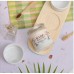 Peppermint Party Toothpaste - 200gm