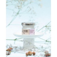 Rosy Cheeks Make Up Remover and Facial Cleanser - 20ml